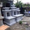 Mẫu Mộ Đá