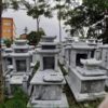 Mẫu Mộ Đá