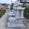 Mẫu Mộ Đá