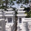 Mẫu Mộ Đá