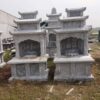 Mẫu Mộ Đá