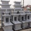 Mẫu Mộ Đá