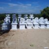 Mẫu Mộ Đá