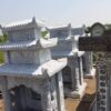 Mẫu Mộ Đá