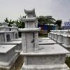 Mẫu Mộ Đá