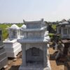 Mẫu Mộ Đá