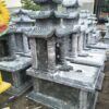 Mẫu Mộ Đá