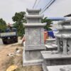 Mẫu Mộ Đá