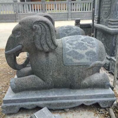 Mẫu Con Giống Đá VT-0221