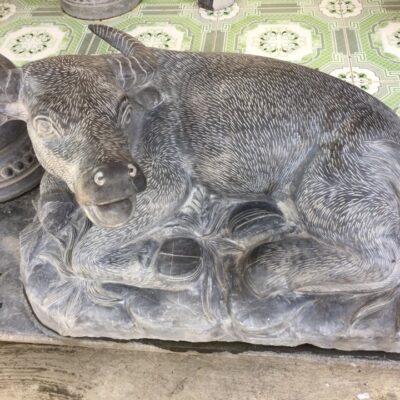 Mẫu Con Giống Đá VT-0222