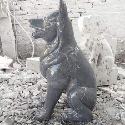 Mẫu Con Giống Đá VT-0223