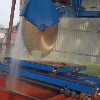 Mộ 2 Mái KT 610×1070