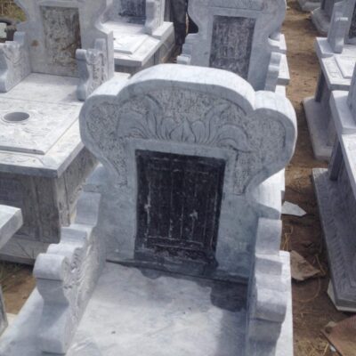 Mộ Ngai KT 610*107